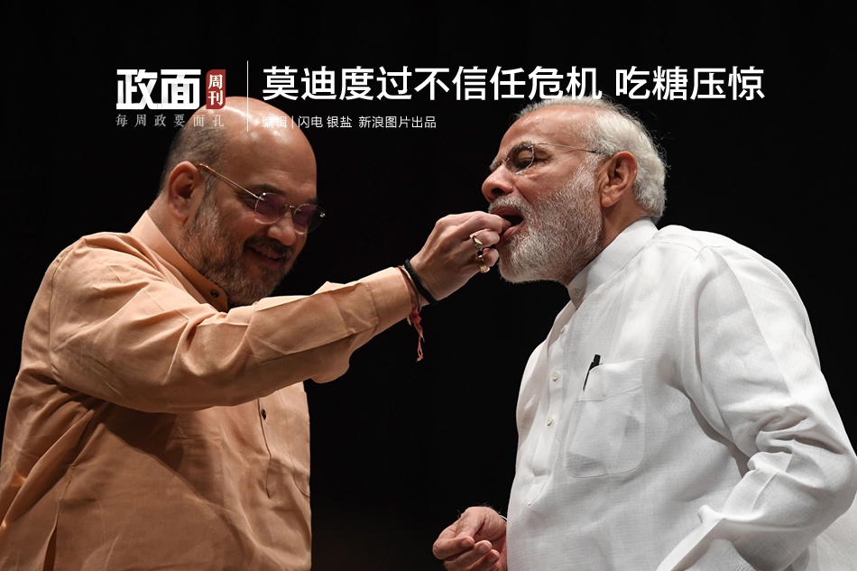 陕西省委原秘书长被双开:拒绝接受党组织挽救_云服务器免备案