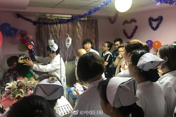 孙绍骋：退役军人保障法有望今年提交审议_华北云服务器