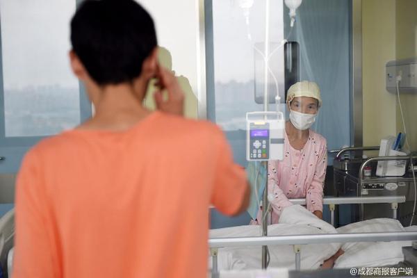 扎克伯格:隐私是头等事 扩张是正经事_挂机宝抢购脚本