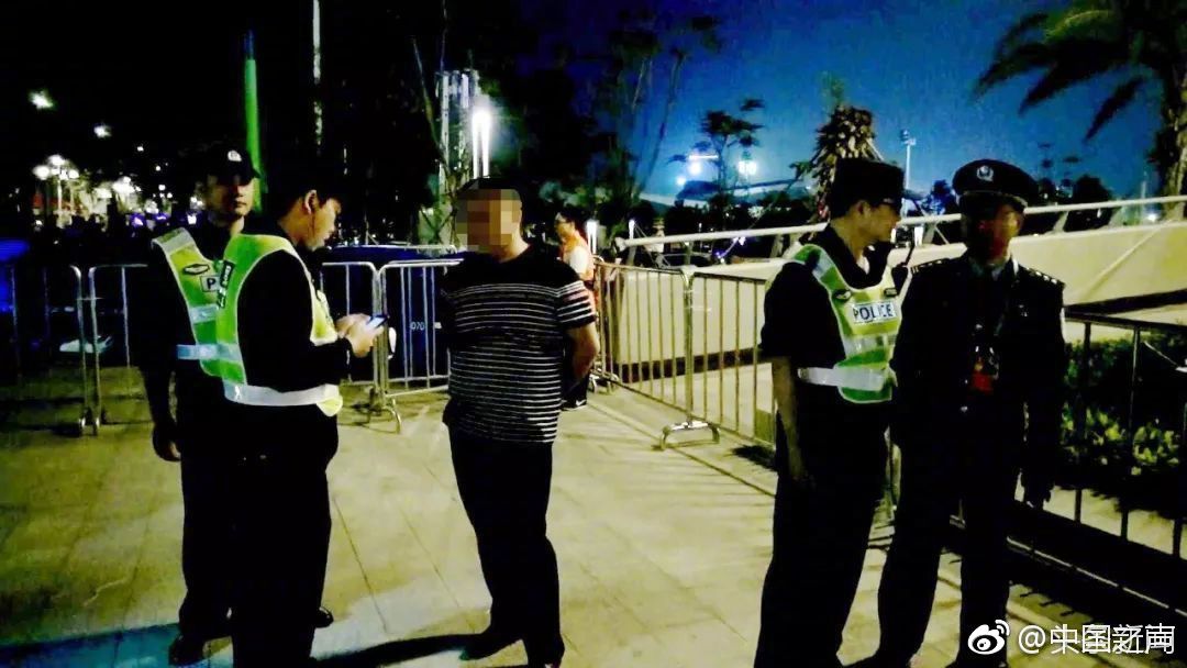 如何区分真假“以房养老”_9929延迟