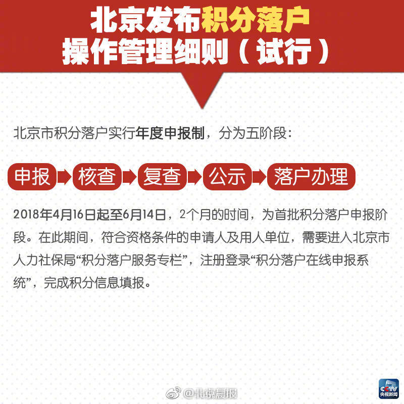 白鲸骚扰挪威渔船?专家:可能受过俄海军训练_云服务器哪家好