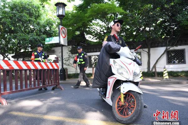西城取消“多校划片”_9929不卡顿