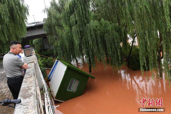 租用的云服务器配置可以升级吗_挂机宝海外节点