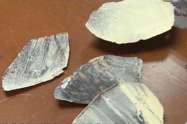开心超人联盟之谜之城伽罗打算用音乐引出水怪神秘五大谜题之旅_云服务器1核2G