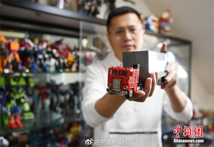 “以房养老险”举步维艰_CN2业务服务器