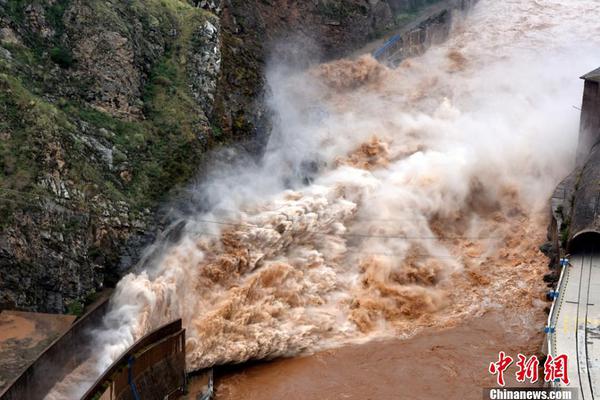 一个妻子对丈夫说的话,刷爆了朋友圈_挂机宝远程办公