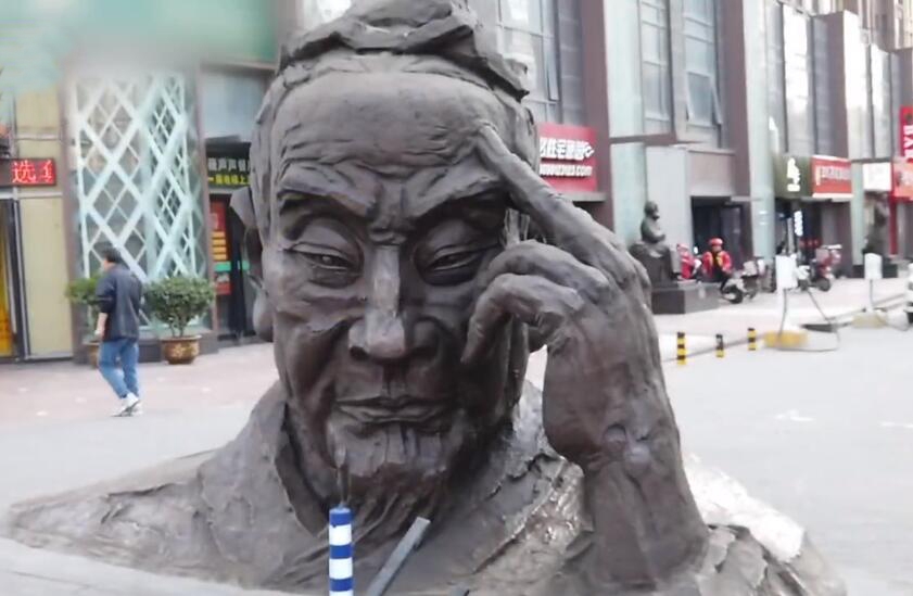宏嘉丽园居满5唯1有车位_云游戏电脑