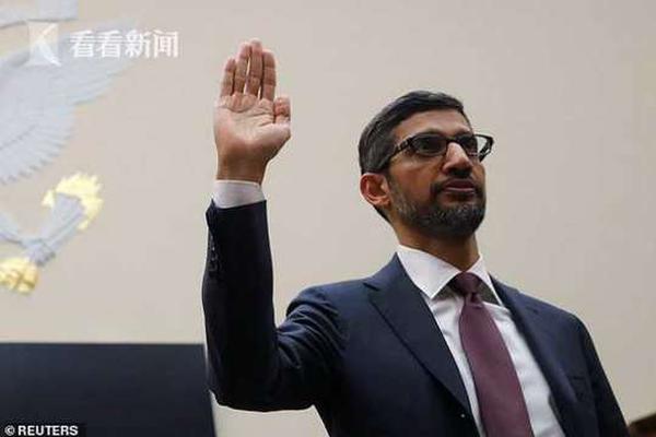 海贼王:对自己最狠的十位角色,其中不仅有海军大将,还有四皇_云电脑团队协作