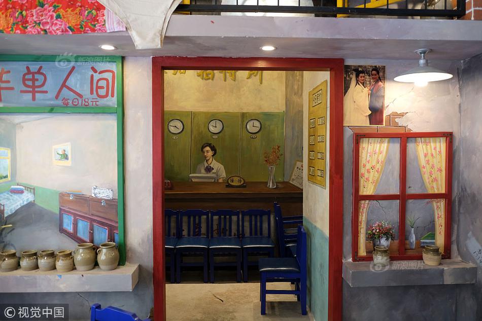 国务院成立江苏盐城特别重大爆炸事故调查组_云电脑API