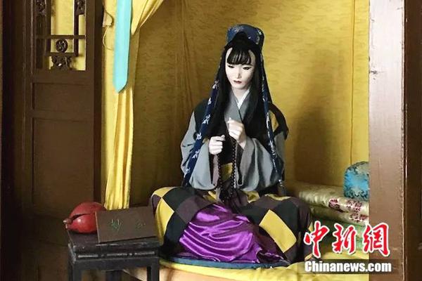 大卖融合套餐产品,运营商无异于饮鸩止渴