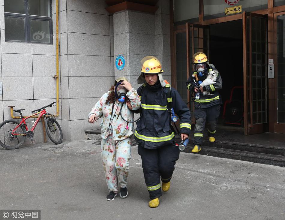 北京严查无牌电动单车 违规可罚千元_K8s云服务器