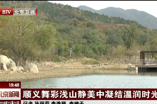 东风日产换帅，安东尼·巴瑟斯将接任总经理_CN2服务器大内存