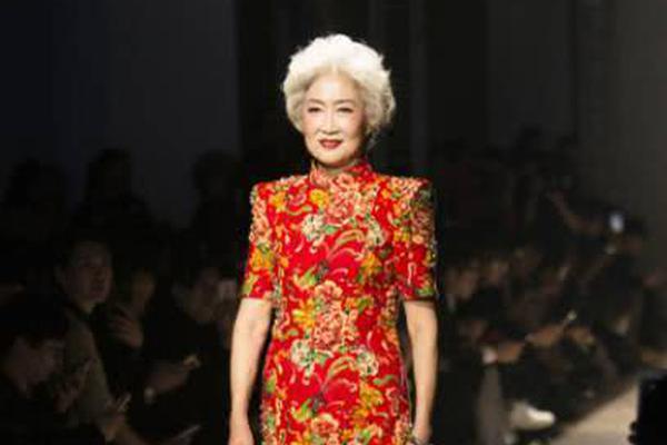 志愿怎么报?专家教你一招致胜_挂机宝客服