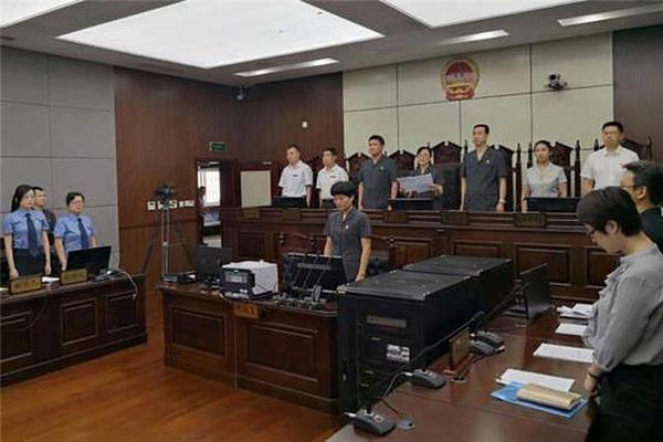 怎么开通域名米铺_移动云服务器