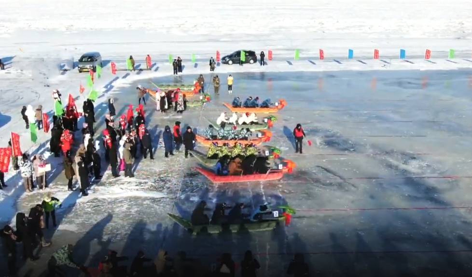 初灵信息：净利率和净资产收益率还有较大的提升空间