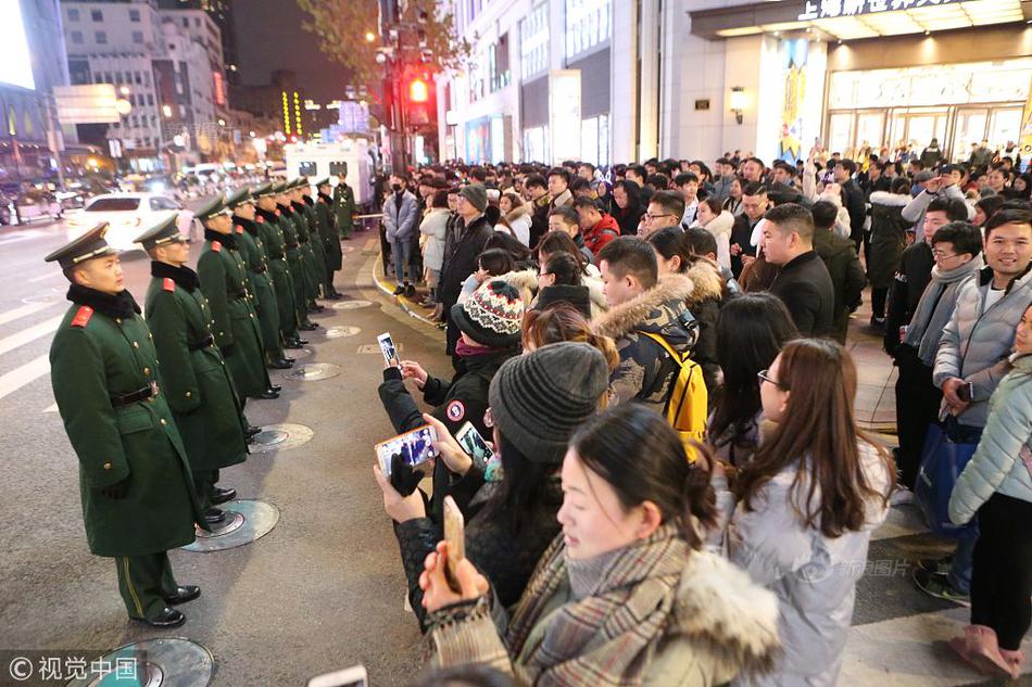 云服务器的购买_数据库云服务器