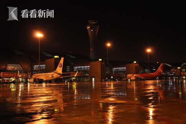 申请自己的网站空间和域名_挂机宝手游挂机