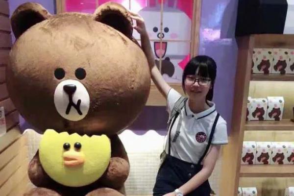 《桃花源记》中的历史密码_国产芯片云服务器