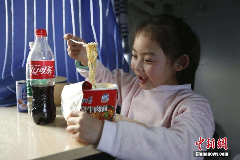 前鲁能外援西塞效力球队车祸 本人伤情无碍队友去世_香港CN2云服务器
