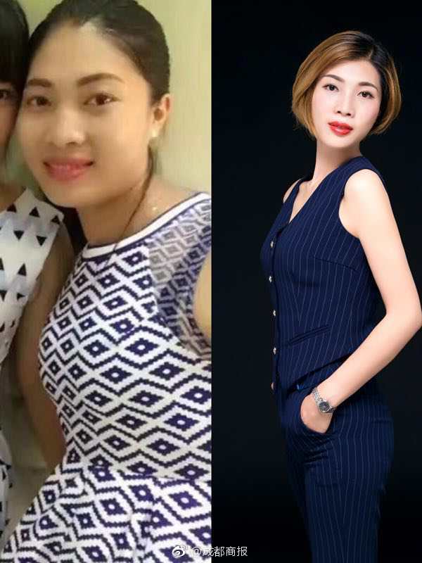 山东云服务器哪家好_CN2服务器多少ping
