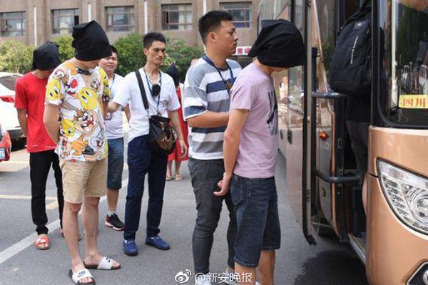 上半年 这些科学新成果或改变你我生活_CN2服务器免费试用