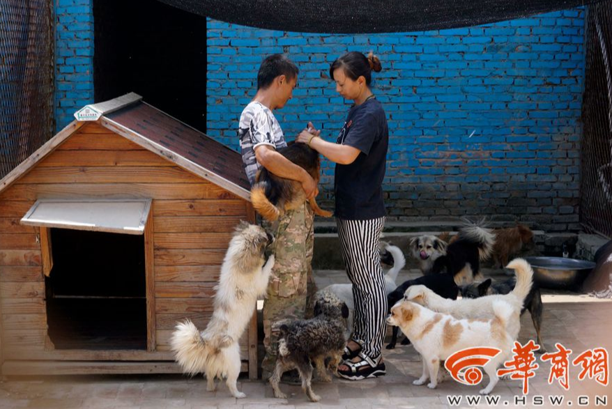 V社自研VR疑似不在中国发售_9929 KVM虚拟化