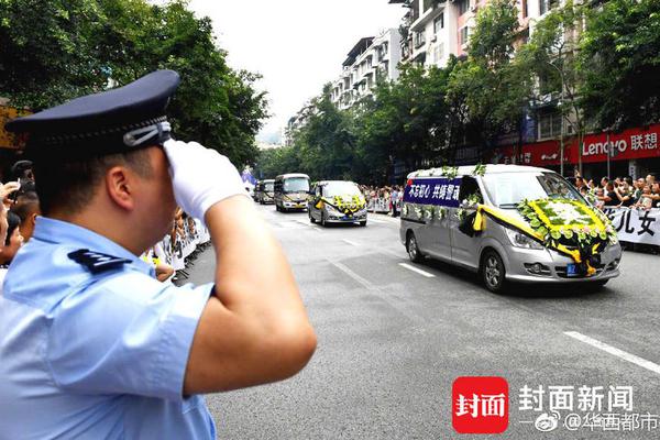 租用一台云服务器大概要多少钱_挂机宝免备案