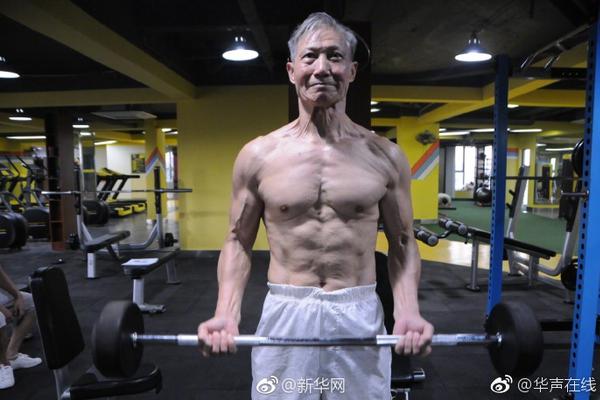 男子睡觉时误食AirPods：拉出后仍可正常使用_联通CUII