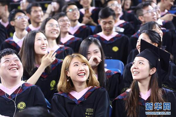 蔚来的“危险游戏”:首款轿车项目已内部叫停_微软Azure中国