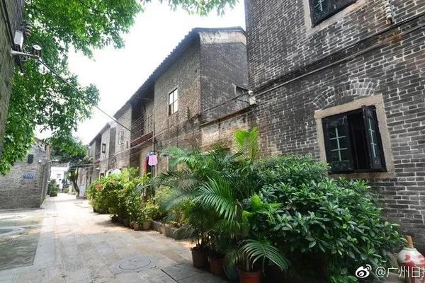 斗破苍穹[会员抢先看]VIP 更新至38集_亚马逊AWS中国