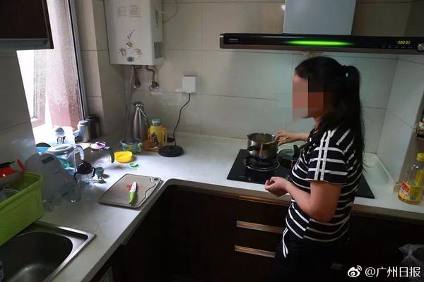三种方式让迷你卫生间做到干湿分离_GPU实例