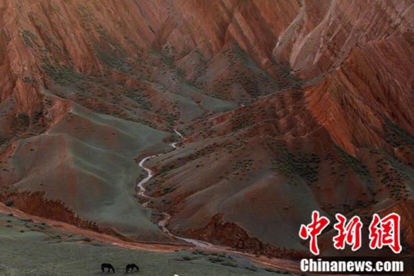 三种方式让迷你卫生间做到干湿分离_GPU实例