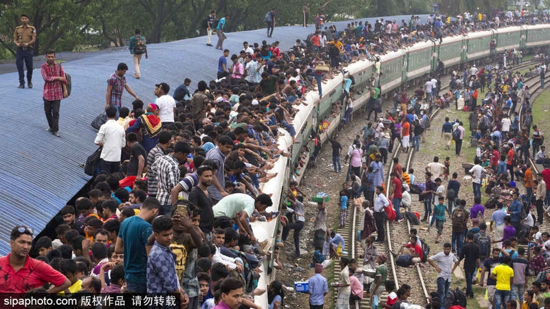 菲律宾发现新人类物种：距今超5万年，疑似人类近亲_云电脑低延迟