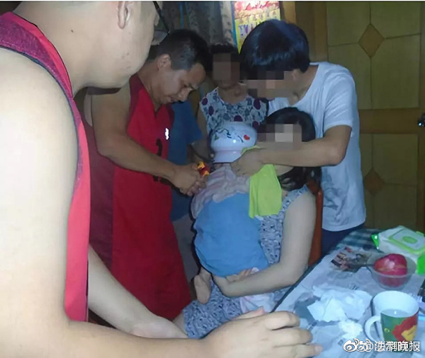 中式庭院风的雅致酒店_美国CN2 VPS