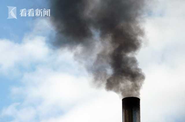斯特林成2019英记者协会年度最佳球员!范戴克第二