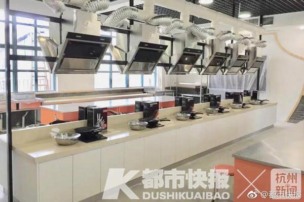 动态ip绑定域名_挂机宝手游挂机