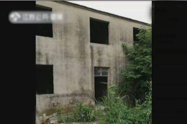 中国制造 | 这座中国建水电站被印上了非洲纸币_7x24小时挂机宝