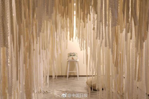 三大通信运营商布局5G试验网_移动CN2服务器