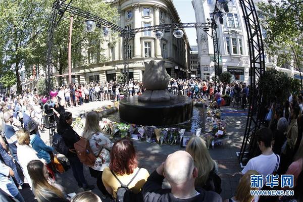 《体育》网易公布二季度未审计财务业绩_云电脑 vs 传统PC