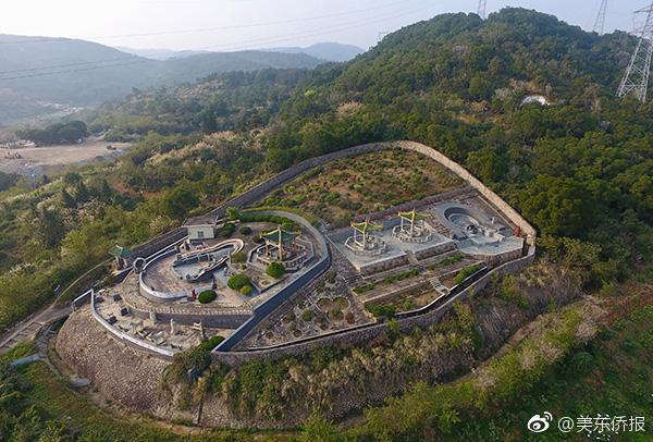 五一临近电视“骚动”:高端产品成消费拉动力_云电脑解决方案