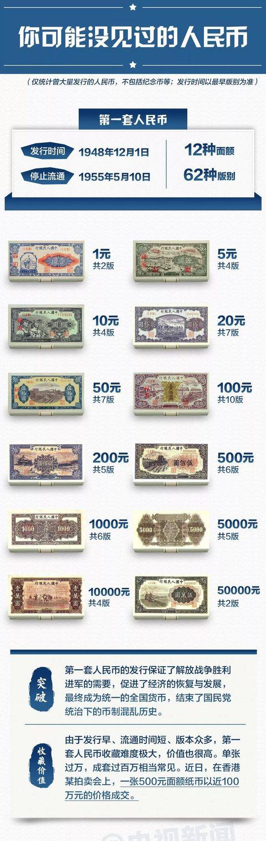 美将发射碳观测卫星 完善气候变化预测