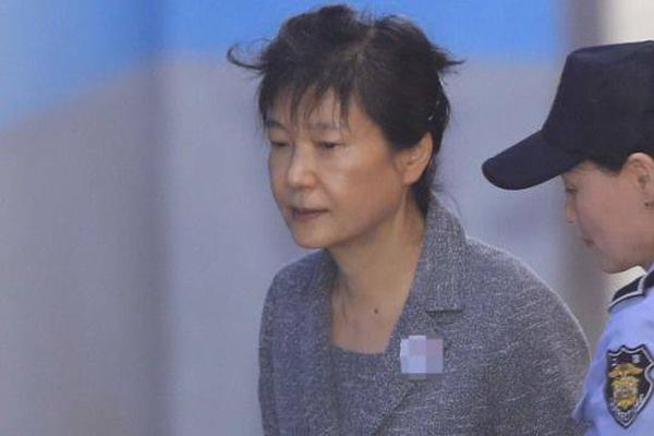 亚马逊AI可自动解雇工人_电商多账号管理