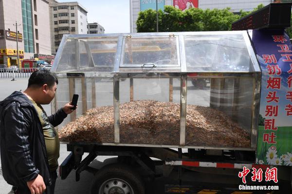 2019第1季度中国游戏产业报告_9929跨境必备
