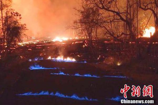 2019第1季度中国游戏产业报告_9929跨境必备
