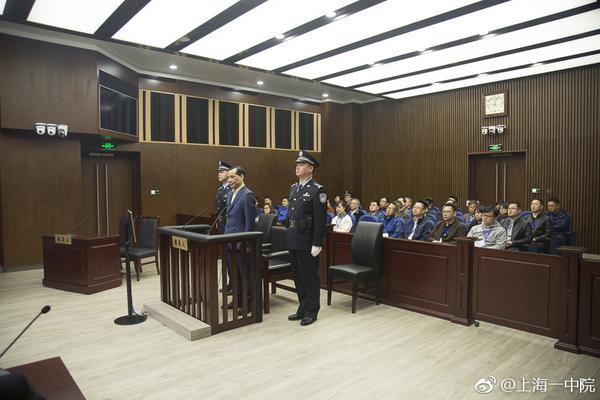 海南9000元假宫颈癌疫苗案开出罚单：没收医院违法所得，罚款8000元