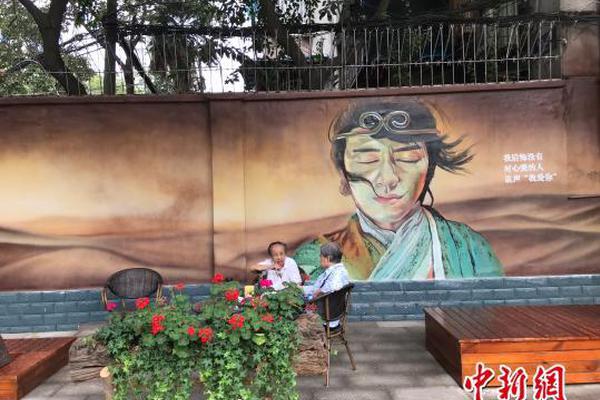 真的能“心想事成”!心理专家揭露背后原理_云电脑随时随地访问