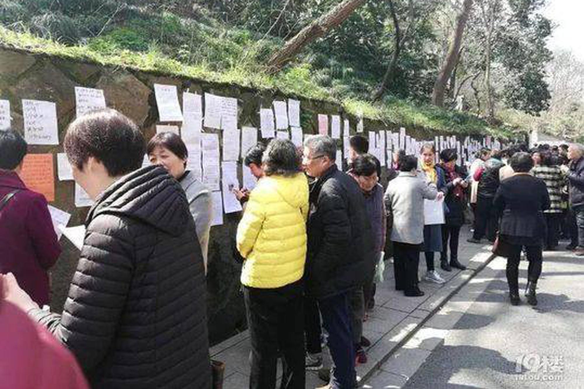 五一白云机场预计接送旅客78万人次_9929中美专线