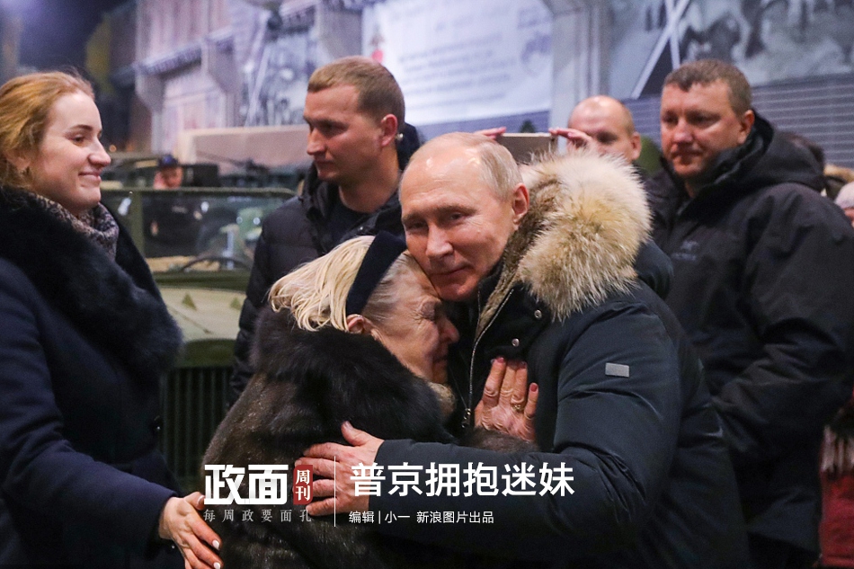 乐高迷你剧场乐高积木新玩法!一起“趣”拼畅游乐高玩具海洋_云电脑模板