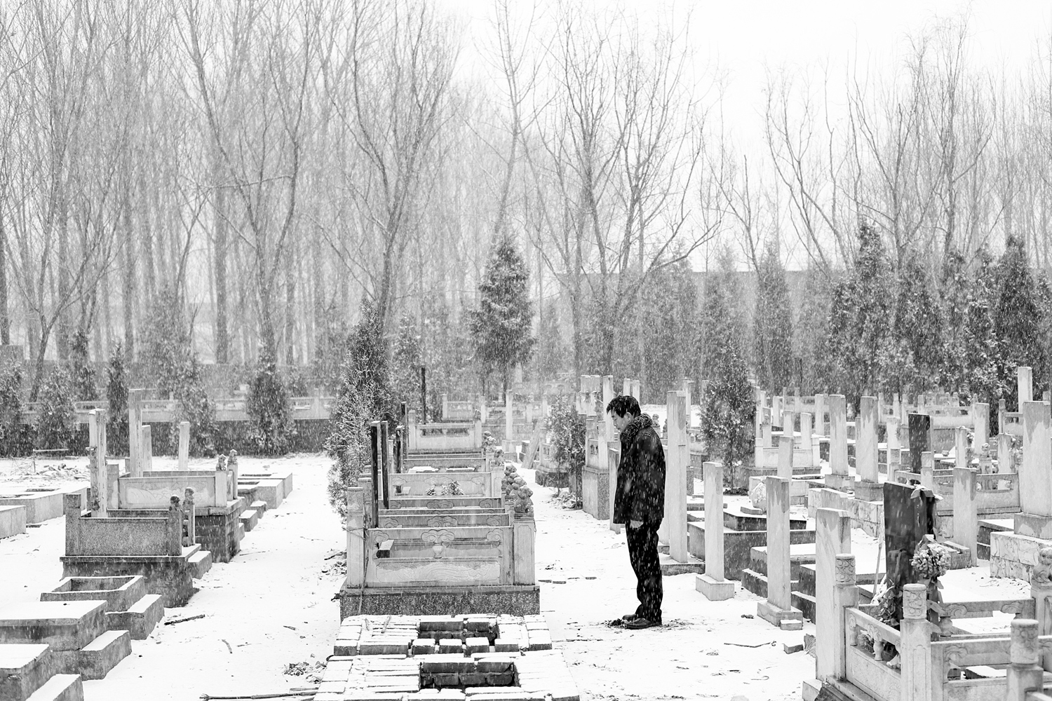足协杯-国安客战黑龙江 巴坎布点射建功_云电脑多店铺管理