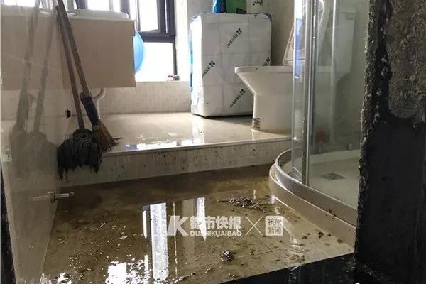 企业邮箱哪家最安全_9929线路